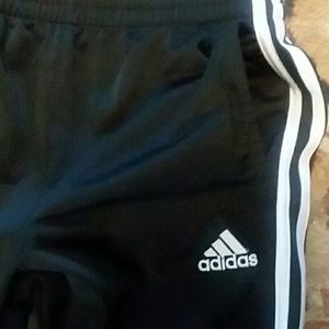 adidas Bottoms - Addias pants adidas Bottoms - Addias pants